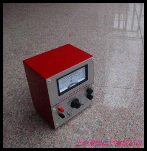 �ܘ�(g��u)�C(j��)���ǰ��z��ӋMKC30-4T MKCT30-4T MKCT20-1T MKCT20-3T