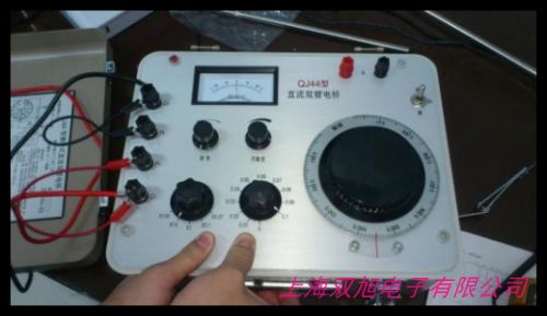 �̌W(xu��)�x��J0422��ͶӰ�z��Ӌ ָ�ʽֱ�������늉���