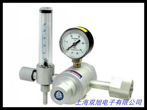 ���(d��ng)Ԫ����ï��Դ̎��AWϵ���^(gu��)�V�p���� ��Դ̎���� AW200002