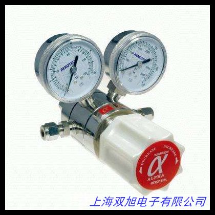 SJ1���P�С�����p�������M(j��n)�ڲ��P䓜p���������w��(w��n)���y