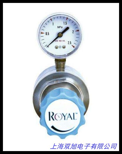 ���I(y��)���� �_�����¿� �^�V�p������(li��n)��  AFC2000