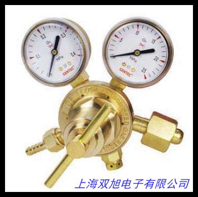 SJ1���P�С�����p�������M(j��n)�ڲ��P䓜p���������w��(w��n)���y