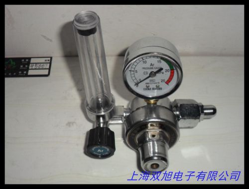 ��Ʒ�|(zh��)HYR11LY���P�Һ�w�p�������p���y���S�~�p���y