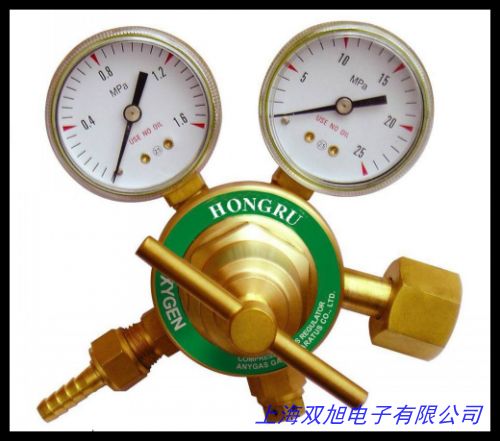 SJ1���P�С�����p�������M(j��n)�ڲ��P䓜p���������w��(w��n)���y