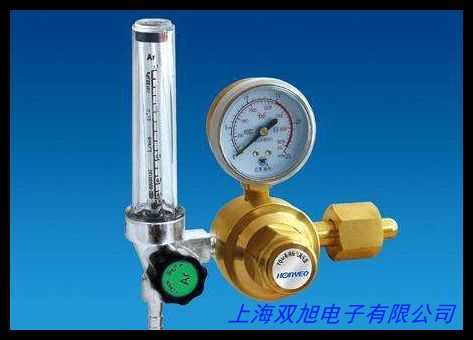 ���I(y��)���� �_�����¿� �^�V�p������(li��n)��  AFC2000