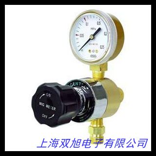 �S�~152IN�ƿ�p����������p������GENTEC�p���y