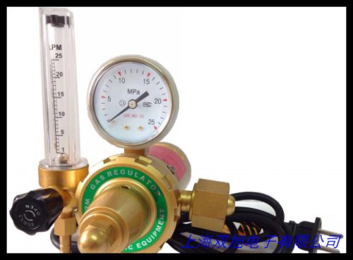 �p���y Һ����p���y ���I(y��)���p��������ȼ?x��)�ú��޿��{(di��o)�p��