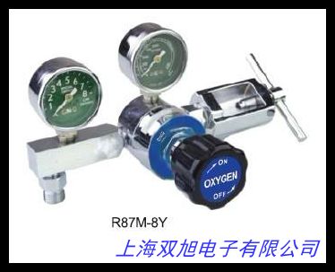 ����(y��ng)QFH�Ϳ՚��^�V�p���� OFH221�՚��^�V�p����QFH263