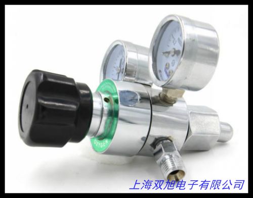 ����GENTEC���w�p����152TH15�p��(j��)���͚�ƿ�p���y