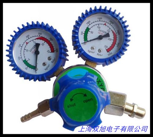 SMC��AR400004 1/2 �՚�p���y �����p���� ��Դ̎����