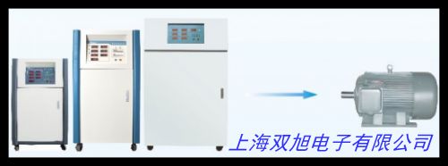 JSW-50KVA���ྫ�ܽ�������������(w��n)���Դ��ݔ������380V&plusmn;1%