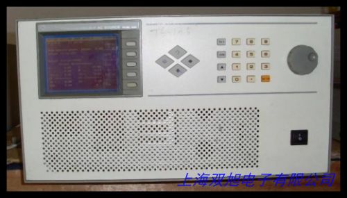 JSW-50KVA���ྫ�ܽ�������������(w��n)���Դ��ݔ������380V&plusmn;1%