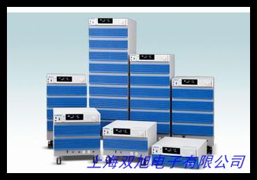 ������ ���ܾ���������(w��n)���Դ JSW-15KVA �Ͼ��o�a