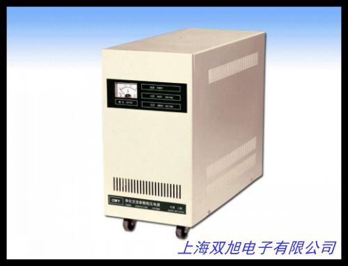 �ձ�NF EPO 2000S 2000W����/ֱ��׃�l�Դ EPO2000S