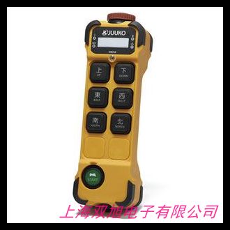 ���R��܇�p�ٰ��o�_�P(gu��n)/��܇�_�P(gu��n)/�������_�P(gu��n) �����b����