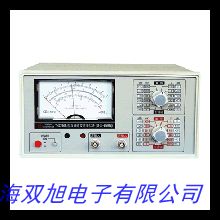 ���ƃxMKY-J0412-1���w�ܺ�����/����늉���