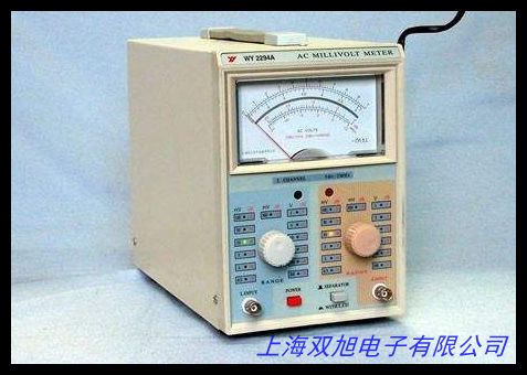 MVT-171/172/172D �pͨ������������100uV-300V�pᘺ���