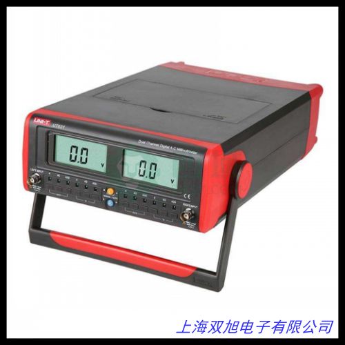 JNDZ�x�����w��EM2172�pͨ������������