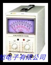 ����������  ����Ʒ�|(zh��) ������  ��(sh��)�ֺ����� TC1931