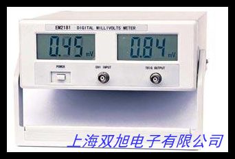 SH.9-SH1911��(sh��)�ֽ���������