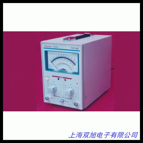 MVT-171/172/172D �pͨ������������100uV-300V�pᘺ���