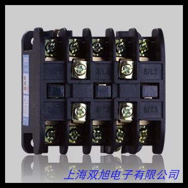 ����(y��ng)�ձ����Ͻ��|��TOGAMI��̖PAK-50H