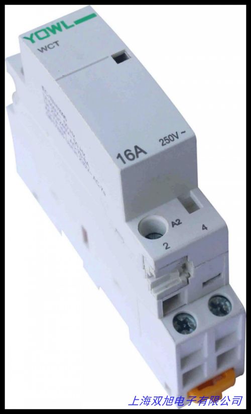 ������ս��|���ΘOCKJP-80 125160/1140V ·��