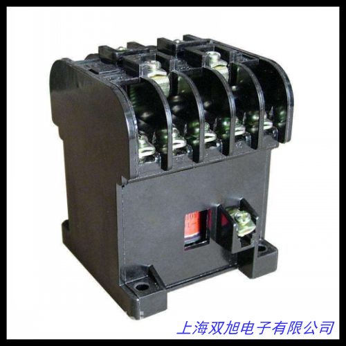 DILM17-01C220-230V50HZ���ս��|��/����̖ϵ��