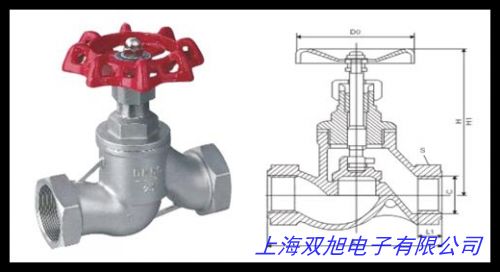 定制出口黃銅止回閥截止閥DN100內(nèi)絲出口標(biāo)準(zhǔn)不零售無庫存