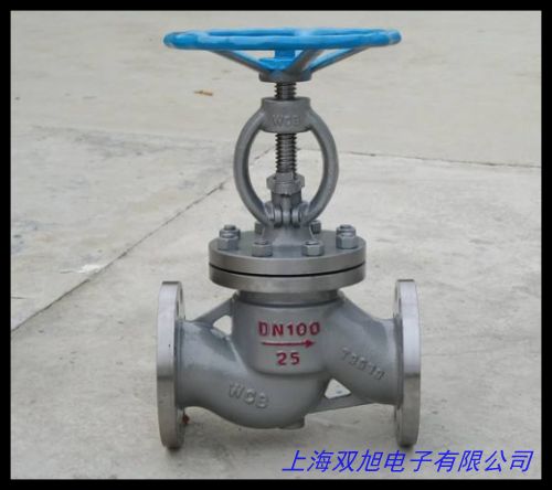 ���N�����y����yֹ���y��ֹ�y���y��ȫ�y�������y