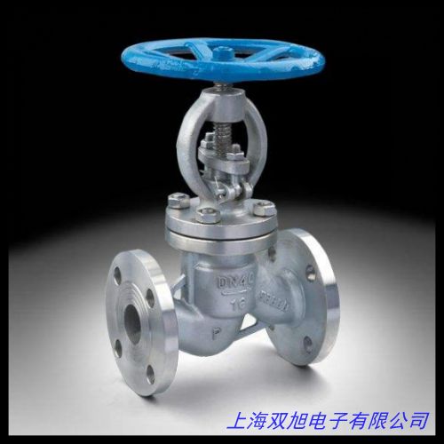 ��ī�T�F��ֹ�y���l(f��)�ӱ�(li��n)���l�y��ֹ�y�T䓽�ֹ�y�r(ji��)��