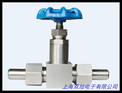 碳鋼高平臺(tái)意式薄型球閥 對(duì)夾式高平臺(tái)超薄型球閥 對(duì)夾帶平臺(tái)球閥