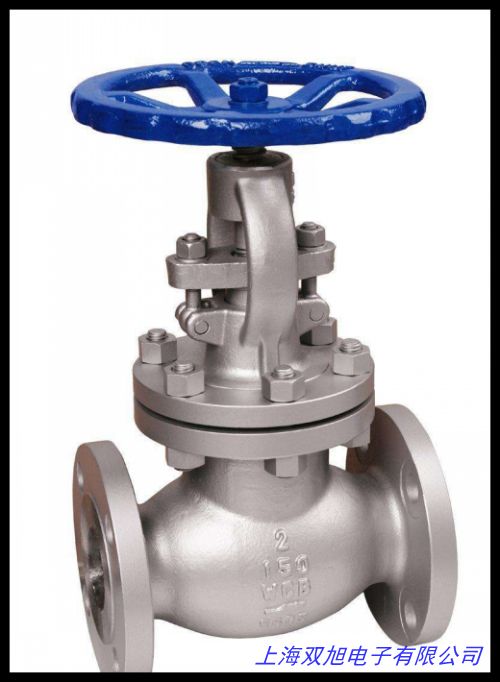 定制出口黃銅止回閥截止閥DN100內(nèi)絲出口標(biāo)準(zhǔn)不零售無庫存