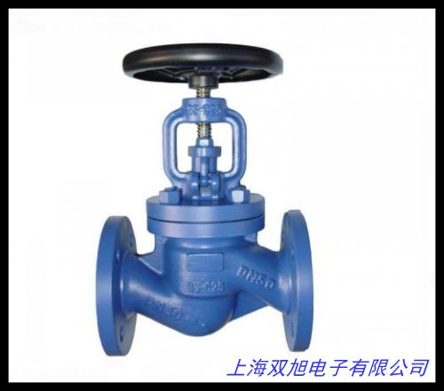 304不銹鋼截止閥/DN50絲扣美標(biāo)B型截止閥/