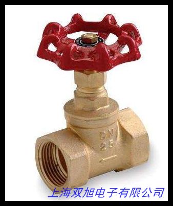 大量現(xiàn)貨氣動(dòng)UPVC對(duì)夾式塑料蝶閥 氣動(dòng)塑料蝶閥