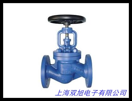 �����y304���P䓽��y�RͰֹˮ�yһ�Mһ���Ӻ����4�֟�ˮ���o�U