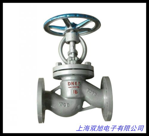 �S�~���m��ֹ�y DN80100 �a(ch��n)Ʒ �����y �����y �~��ֹ�y