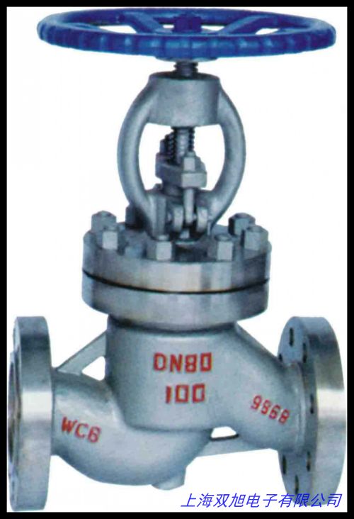 廠價(jià)電動(dòng)蝶閥304不銹鋼電動(dòng)/氣動(dòng)衛(wèi)生級(jí)蝶閥快裝式D981X 16P