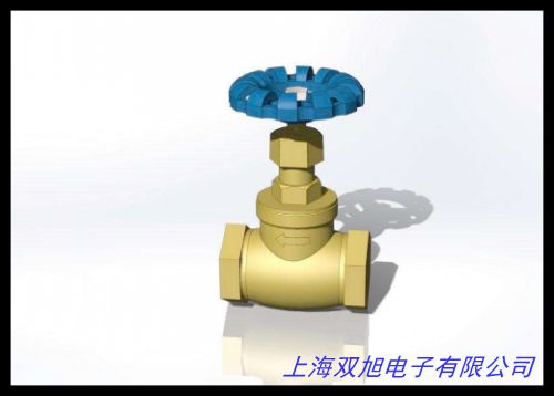 �S�~���m��ֹ�y DN80100 �a(ch��n)Ʒ �����y �����y �~��ֹ�y