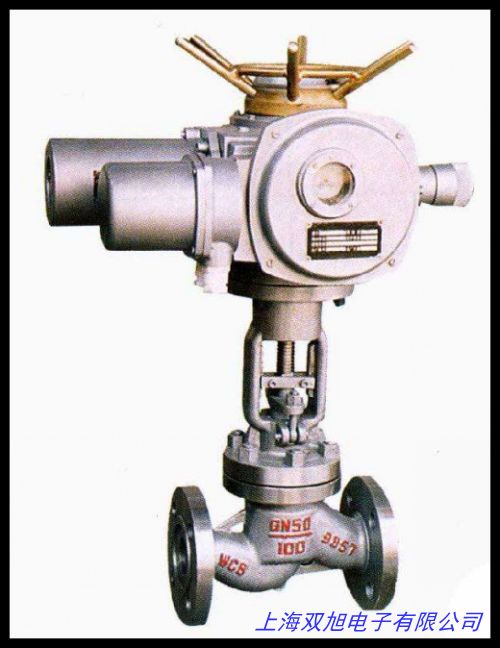 PPR20 25 32 40 50 63黃銅截止閥ppr旋轉升降式截止閥水管配件