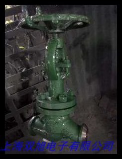 ��ī�T�F��ֹ�y���l(f��)�ӱ�(li��n)���l�y��ֹ�y�T䓽�ֹ�y�r(ji��)��