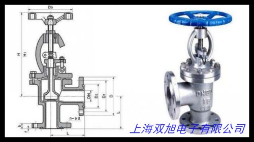 ��(gu��)�� Һ�� Һ�� �p���ֹ �����yRC 1F ����HAWE����