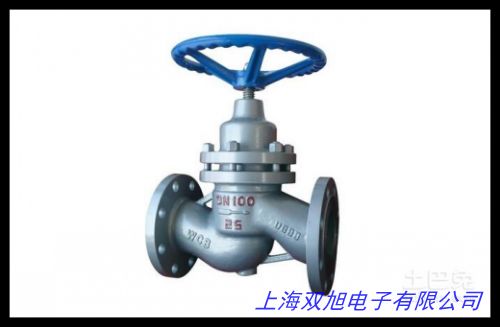 2V02508 C.SY 申一電磁閥 AC220V DC24V AC110V 12V