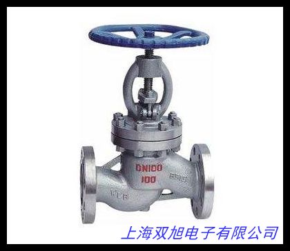 定制出口黃銅止回閥截止閥DN100內(nèi)絲出口標(biāo)準(zhǔn)不零售無庫存