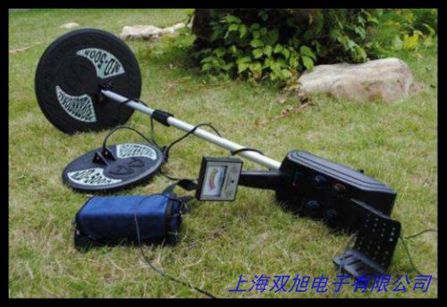 GJT-Bϵ�н���̽�y(c��)�x����C(j��)�C(j��)���o(h��)�O(sh��)�� �ɶ���