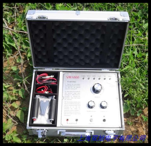 ��ɫ�������½���̽�y�� 10�״����̽�y ��������P��̽��������