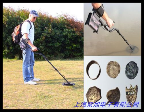  ��܇�� �C(j��)��(ch��ng) ���S ܇վ���z�T ���ͨ������̽�y(c��)��MCD-500