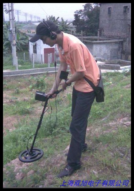 �˅^(q��)λ����̽�y(c��)���z�T �ư� �C(j��)��(ch��ng) ܇վ ���F ���z̽�y(c��)�T ���z�x