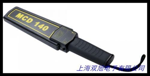 �˅^(q��)λ����̽�y(c��)���z�T �ư� �C(j��)��(ch��ng) ܇վ ���F ���z̽�y(c��)�T ���z�x