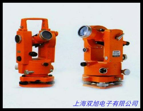  ˮƽ�x ����ˮƽ�x ֧��ˮƽ�� ˮ��(zh��n)�� ˮƽ�� ˮƽ��